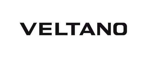 Veltano
